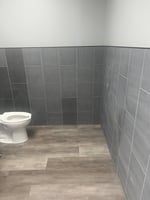 11585856