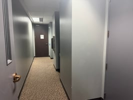 11586139