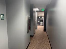 11586136