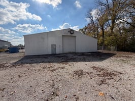 11836344