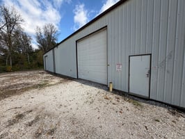 11836341
