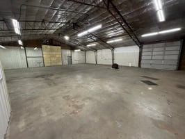 3070687