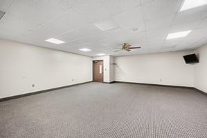 13115265