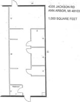 11590333