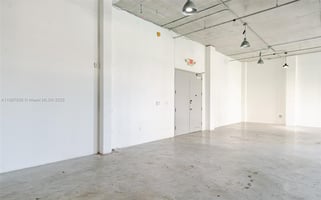 11593249