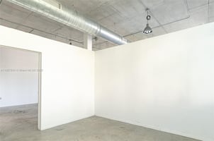 11593247