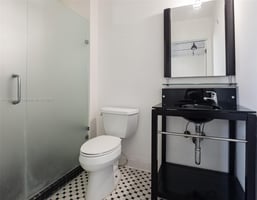 11593246