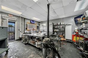 11593445