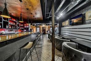 11593425