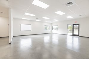 11594165