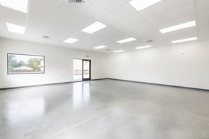 11594159