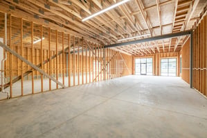 11594167