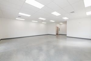 11594160