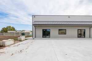 11594171