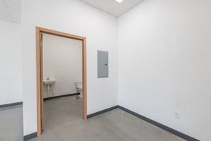 11594191