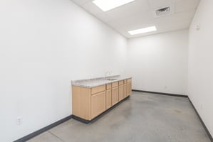 11594174
