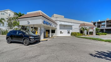11594541