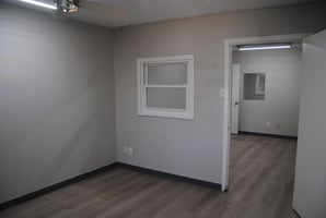11594854