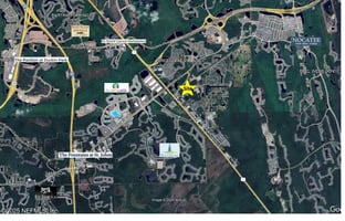 11603651
