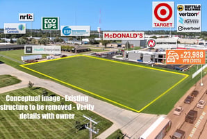 11598343