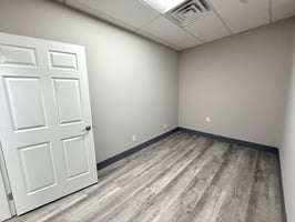 11596335