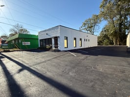 11596331