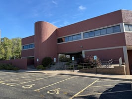 11596415