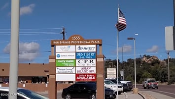 11597245