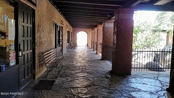 11597257
