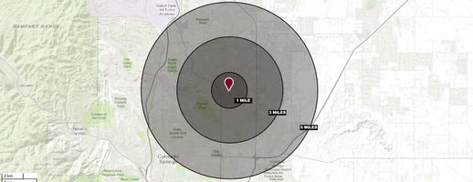 11599313