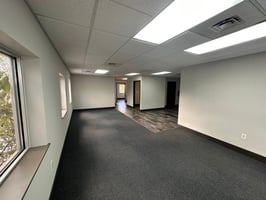 3073487