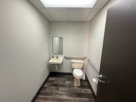 3073484