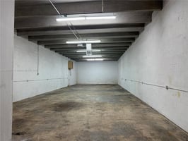 11600016