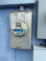 11600004
