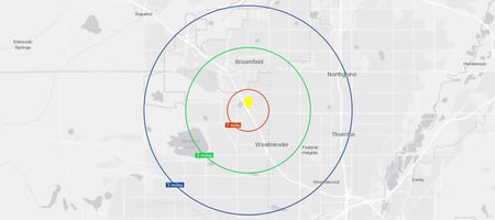 11600769