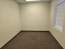 11602092