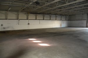 11603718