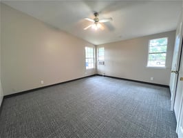 11604131