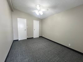 11604129