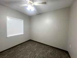 11604128