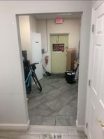 11604877