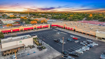 3074066