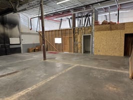 3097284