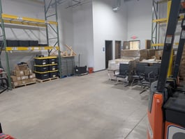 11607668