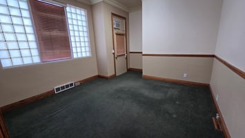 3074620