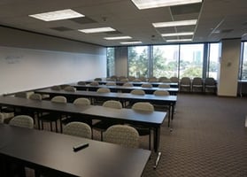 3281040