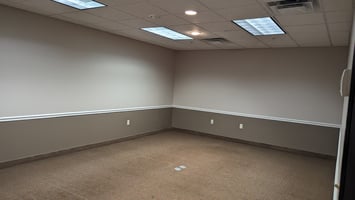 11611335