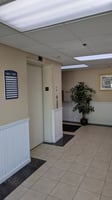 11611323