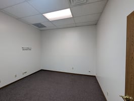 11744896
