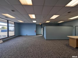 3075341